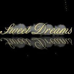 Sweet Sweet Dreams - Adam Neil Finished Song