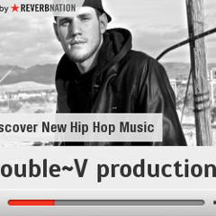 Saturday sippin freestyle