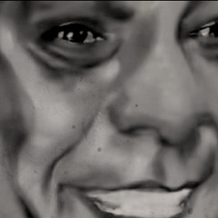 محمد منير-يا عندية