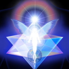 Making Angels (slo mo DannyBlissx mix) LESPHINxX / / / / /