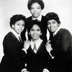 Will You Love Tomorrow (The Shirelles)