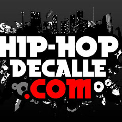 Solo Amenazan(Prod.By.Dj Car)