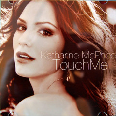 Touch Me (Jody den Broeder Radio)