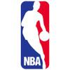 Abracreez ft. Juan O & Hekmatio - NBA 2k14 (Prod. Chah)