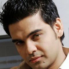 Ekhoni Nambe Brishti