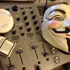 HARD ELECTRO VOL2 MIX BY PAGKA! Free Download