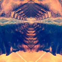 Dub/Ambient