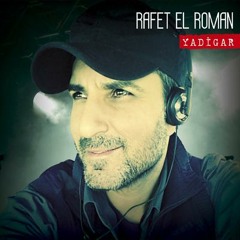 Rafet El Roman Feat. Ender Gündüzlü - Körü Körüne (2013)