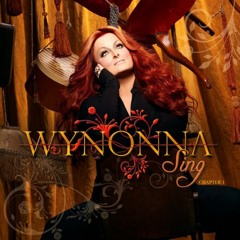 Sing (Jody den Broeder Radio Edit)