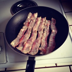 From the Bottle to Your Boombox