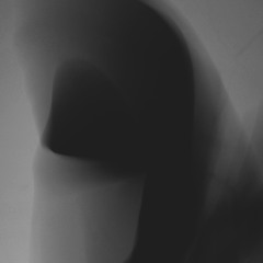 Juno Improvisation No. 2