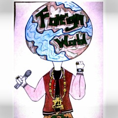 CD-Something from Nothing