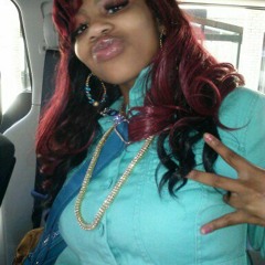 Redbone hold it down