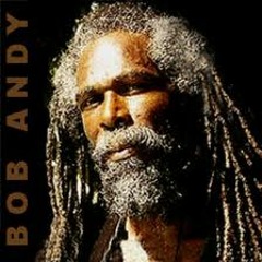 Bob Andy - Hang Your Head and Cry
