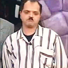 ‫موعود _ محمد سنكافولا