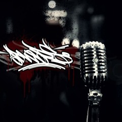 Adverso -Doble Personalidad (Prod.DroesOne,MaipuRecords)