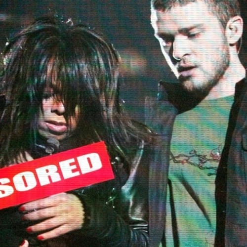 Outlawed Image