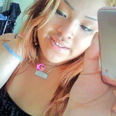 Grupo los Magix - De La Nada 2013 (Limpia)