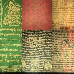 Monitor Me. Take 2 at My dam phone