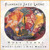Artwork for Medley: The Way-La Via - Mark Towns Latin Jazz w Kirk Whalum