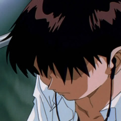 REC#1 - Hedgehog's  Dilemma