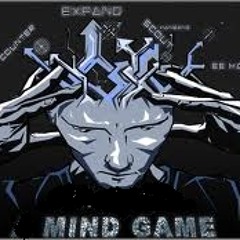 Mind Games - C.K. & Tybu Feat Yong Malike