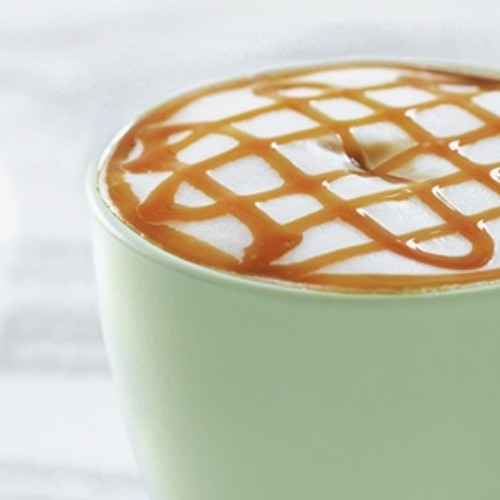 One Thing-One Direction (a directioner's cover)