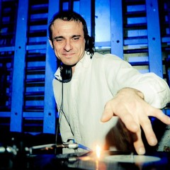 Steff vee tribute set for marlaky