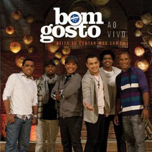 Pagode