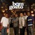 Artwork for GRUPO BOM GOSTO  Mô Love"