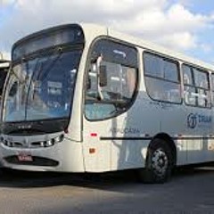 Solana Star-Na Levada do Tupy