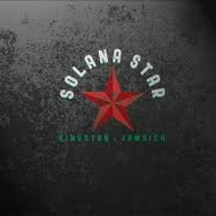 Bóris Mc - Faça Por Merecer (Prod.Ricardo) Firma Zica