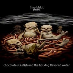 Rollin (Urban Assault Vehicle) - Limpbizkit (Hoochbox vocal remix) FREE DOWNLOAD