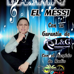 mi vecinita latin show