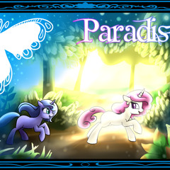 Paradise
