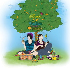 The Longest Song Ever (+Bonus Track)