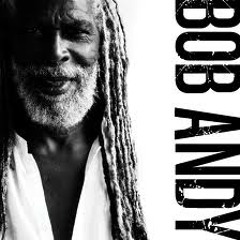 Bob Andy - Ska Music (is Jah Music) 7''