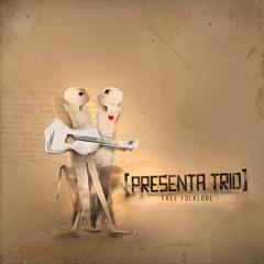 06 Corazón De Penca