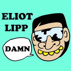 Eliot Lipp - Damn