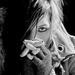 Final Warning Pt 2 Ft Skylar Grey