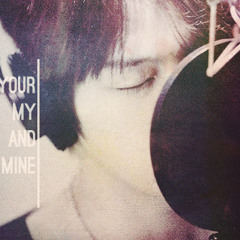 tvxq/dbsk