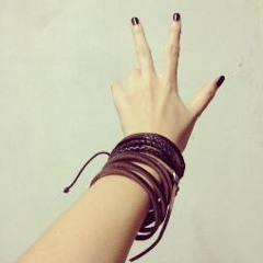 นอกสายตา - sombell cover