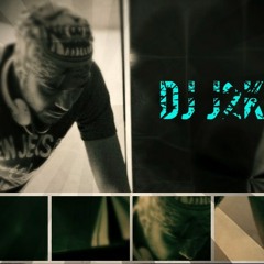 PaNi Da RaNg Vs BrEaKiN' a SwEaT  Dj J2K StYlE MiX Ft. SkRiLLeX