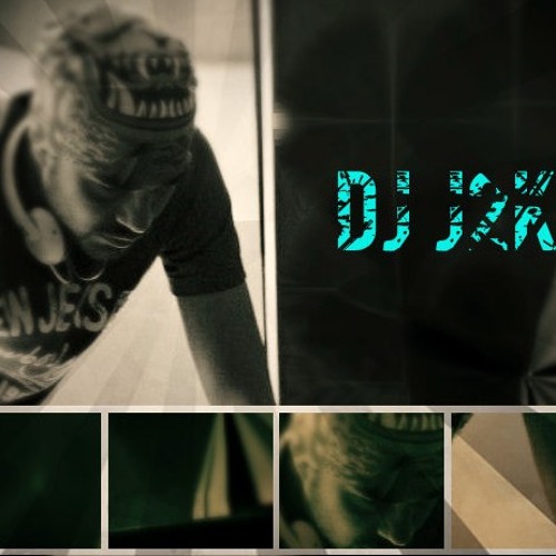 PaNi Da RaNg Vs BrEaKiN' a SwEaT  Dj J2K StYlE MiX Ft. SkRiLLeX