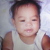 Buko - Jireh Lim