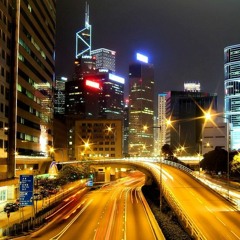 Pa La Calle con YLM  SPICTACULAR & BODKA 37