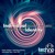 Artwork for My Guest Mix For Individual Identity #13 (David Due) 5-11-13