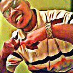 Mr. Kool - Chec King