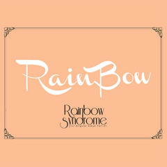 Tell me Tell me [타이틀곡] - Rainbow