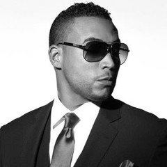 Don Omar - Zumba Campaign (Wemix Beat Remix)